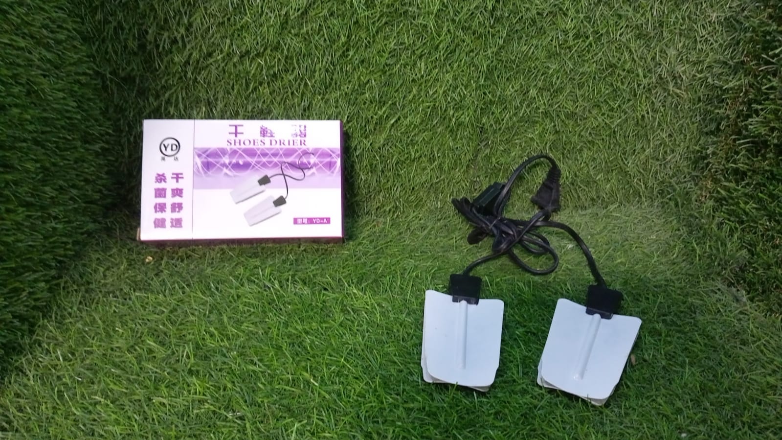 9334 220V Portable Shoe Dryers, Electric Shoe Dryer, Portable USB Intelligent Timing Shoe Boot Drying Machine for Home Hotel Dorm 9334 220V Portable Shoe Dryers, Electric Shoe Dryer, Portable USB Intelligent Timing Shoe Boot Drying Machine for Home Hotel Dorm